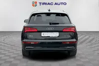 Audi Q5 din 2020 cu 93.716 km - oferta AUD208820 - foto 4