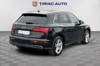 Audi Q5 din 2020 cu 93.716 km - oferta AUD208820 - foto 5