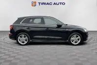 Audi Q5 din 2020 cu 93.716 km - oferta AUD208820 - foto 6