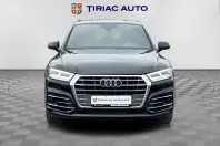 Audi Q5 din 2020 cu 93.716 km - oferta AUD208820 - foto 8