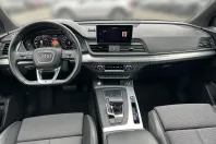 Audi Q5 din 2020 cu 93.716 km - oferta AUD208820 - foto 9