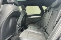 Audi Q5 din 2020 cu 93.716 km - oferta AUD208820 - foto 12
