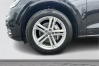 Audi Q5 din 2020 cu 93.716 km - oferta AUD208820 - foto 13