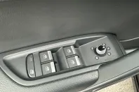 Audi Q5 din 2020 cu 93.716 km - oferta AUD208820 - foto 14