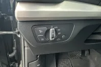 Audi Q5 din 2020 cu 93.716 km - oferta AUD208820 - foto 15