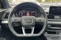 Audi Q5 din 2020 cu 93.716 km - oferta AUD208820 - foto 16