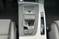 Audi Q5 din 2020 cu 93.716 km - oferta AUD208820 - foto 18