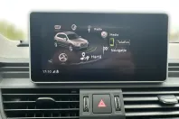Audi Q5 din 2020 cu 93.716 km - oferta AUD208820 - foto 21