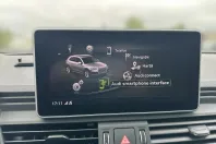 Audi Q5 din 2020 cu 93.716 km - oferta AUD208820 - foto 23