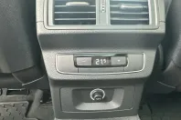Audi Q5 din 2020 cu 93.716 km - oferta AUD208820 - foto 25