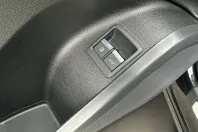 Audi Q5 din 2020 cu 93.716 km - oferta AUD208820 - foto 26