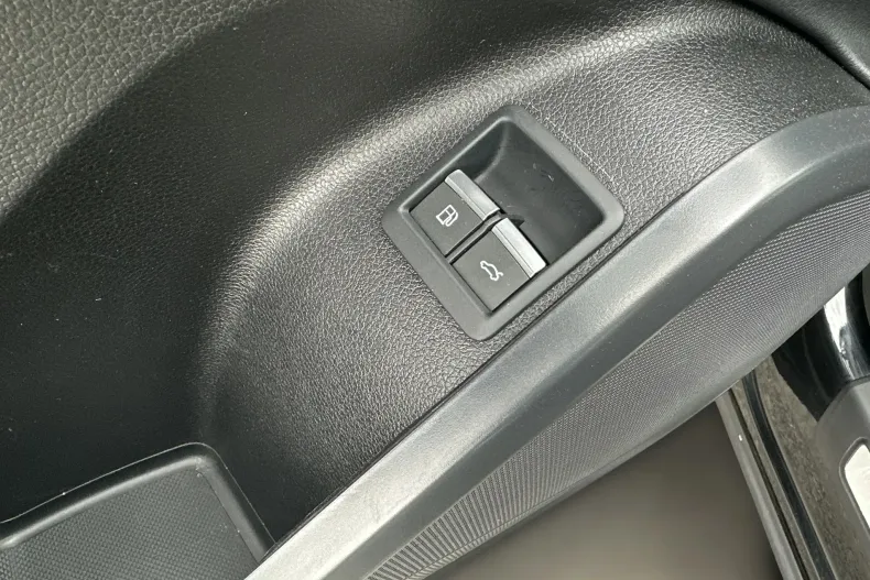 Audi Q5 din 2020 cu 93.716 km - oferta AUD208820 - foto 26