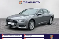 Audi A6 din 2020 cu 99.312 km - oferta AUD208821 - foto 1