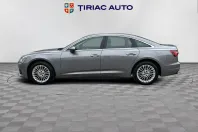 Audi A6 din 2020 cu 99.312 km - oferta AUD208821 - foto 2