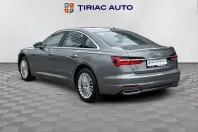 Audi A6 din 2020 cu 99.312 km - oferta AUD208821 - foto 3