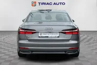 Audi A6 din 2020 cu 99.312 km - oferta AUD208821 - foto 4