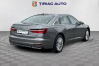 Audi A6 din 2020 cu 99.312 km - oferta AUD208821 - foto 5