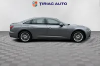 Audi A6 din 2020 cu 99.312 km - oferta AUD208821 - foto 6