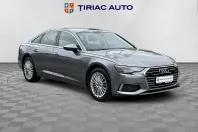 Audi A6 din 2020 cu 99.312 km - oferta AUD208821 - foto 7