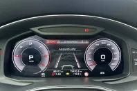 Audi A6 din 2020 cu 99.312 km - oferta AUD208821 - foto 10