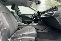 Audi A6 din 2020 cu 99.312 km - oferta AUD208821 - foto 11