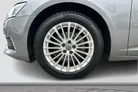 Audi A6 din 2020 cu 99.312 km - oferta AUD208821 - foto 13