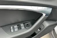 Audi A6 din 2020 cu 99.312 km - oferta AUD208821 - foto 14