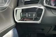 Audi A6 din 2020 cu 99.312 km - oferta AUD208821 - foto 15