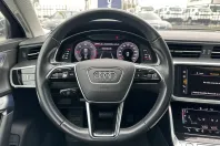 Audi A6 din 2020 cu 99.312 km - oferta AUD208821 - foto 16