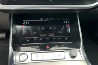 Audi A6 din 2020 cu 99.312 km - oferta AUD208821 - foto 17