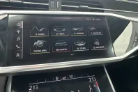Audi A6 din 2020 cu 99.312 km - oferta AUD208821 - foto 20