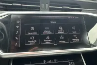 Audi A6 din 2020 cu 99.312 km - oferta AUD208821 - foto 21
