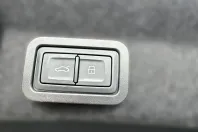Audi A6 din 2020 cu 99.312 km - oferta AUD208821 - foto 24