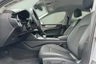 Audi A6 din 2020 cu 99.312 km - oferta AUD208821 - foto 25