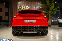 Lamborghini Urus din 2021 cu 84.500 km - oferta LAM208822 - foto 5