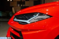 Lamborghini Urus din 2021 cu 84.500 km - oferta LAM208822 - foto 8