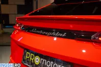 Lamborghini Urus din 2021 cu 84.500 km - oferta LAM208822 - foto 11