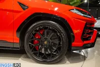 Lamborghini Urus din 2021 cu 84.500 km - oferta LAM208822 - foto 13