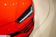 Lamborghini Urus din 2021 cu 84.500 km - oferta LAM208822 - foto 15