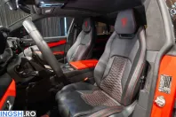 Lamborghini Urus din 2021 cu 84.500 km - oferta LAM208822 - foto 16
