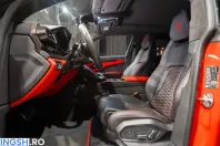 Lamborghini Urus din 2021 cu 84.500 km - oferta LAM208822 - foto 17