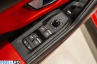Lamborghini Urus din 2021 cu 84.500 km - oferta LAM208822 - foto 18
