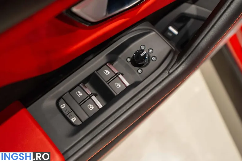 Lamborghini Urus din 2021 cu 84.500 km - oferta LAM208822 - foto 18