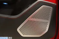 Lamborghini Urus din 2021 cu 84.500 km - oferta LAM208822 - foto 19