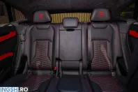 Lamborghini Urus din 2021 cu 84.500 km - oferta LAM208822 - foto 21