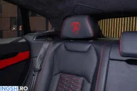 Lamborghini Urus din 2021 cu 84.500 km - oferta LAM208822 - foto 22