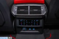 Lamborghini Urus din 2021 cu 84.500 km - oferta LAM208822 - foto 23