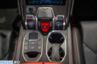 Lamborghini Urus din 2021 cu 84.500 km - oferta LAM208822 - foto 26