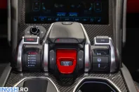 Lamborghini Urus din 2021 cu 84.500 km - oferta LAM208822 - foto 27