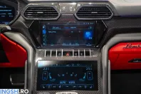 Lamborghini Urus din 2021 cu 84.500 km - oferta LAM208822 - foto 28